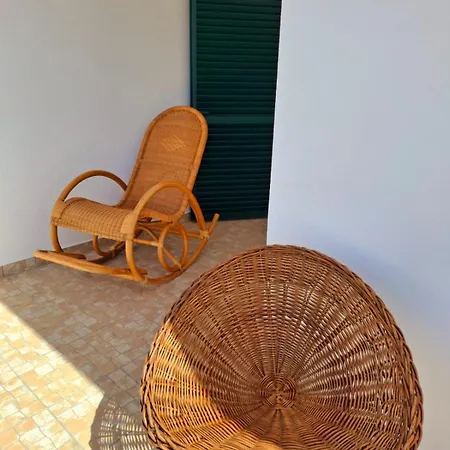 빌라 Meco And Pool *