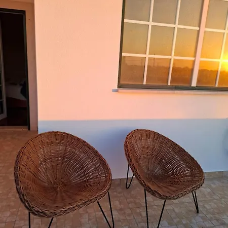 빌라 Meco And Pool 세심브라