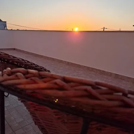 Meco And Pool * 세심브라