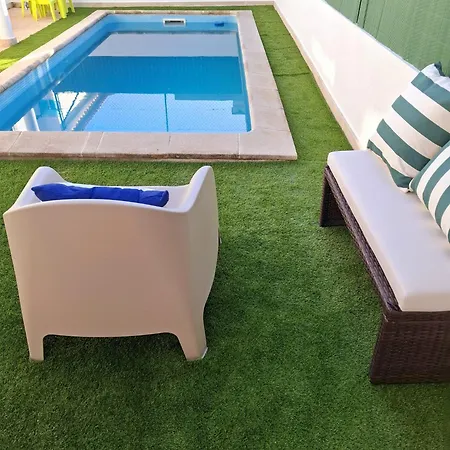 Meco And Pool * سيسيمبرا