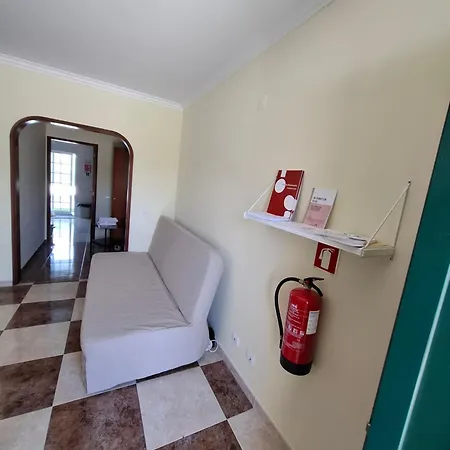 Meco And Pool 세심브라