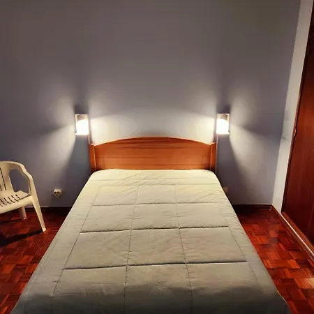 빌라 Meco And Pool *