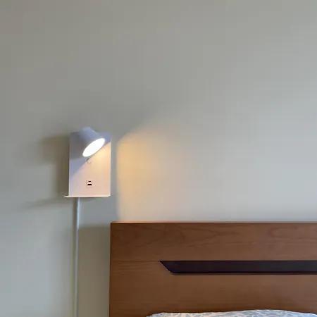 빌라 Meco And Pool