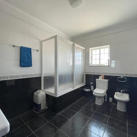 Meco And Pool 세심브라