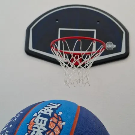 Meco And Pool 세심브라