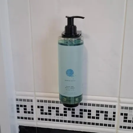 Meco And Pool 빌라