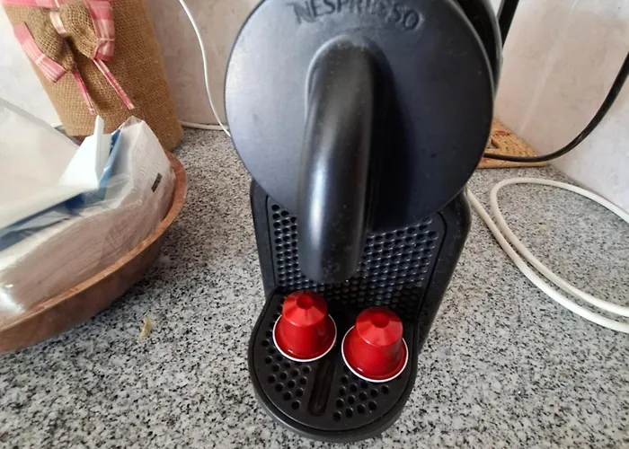 Meco And Pool Villa *