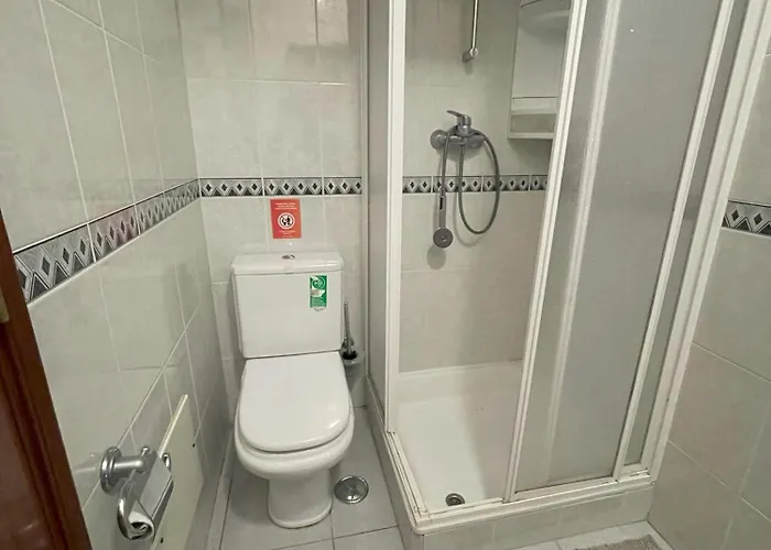 Meco And Pool Villa *