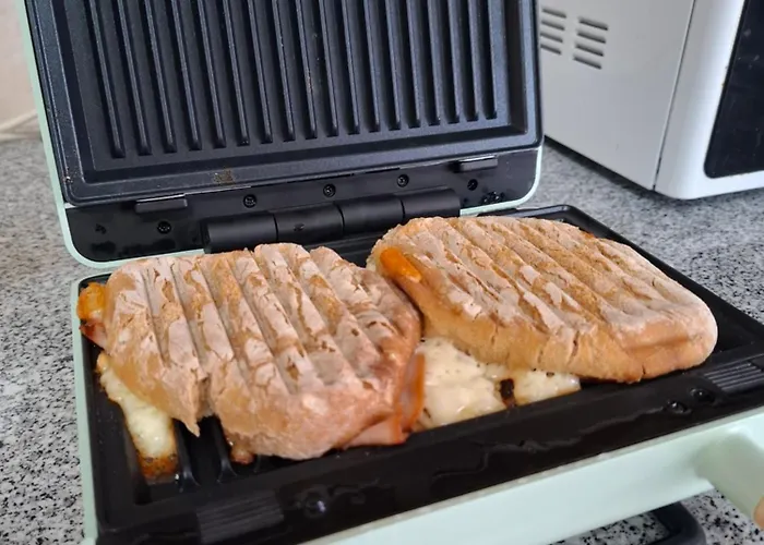 Meco And Pool Villa Sesimbra