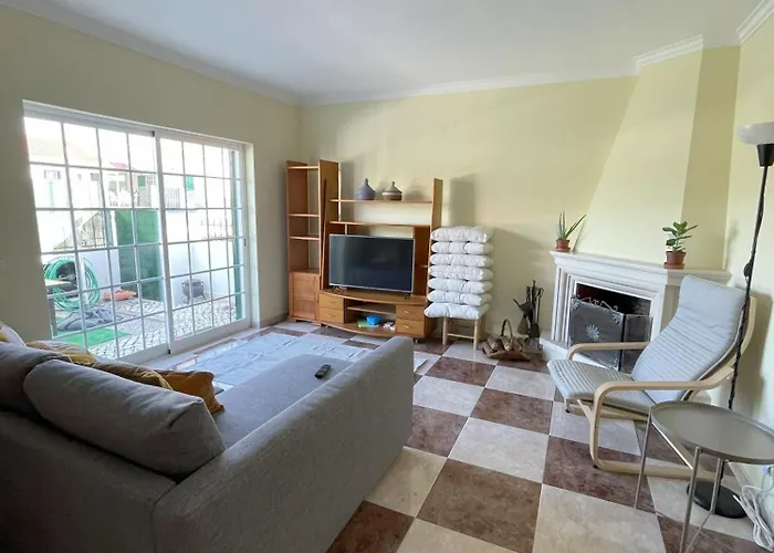 Meco And Pool Villa *