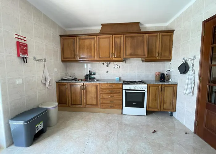 Meco And Pool Villa *