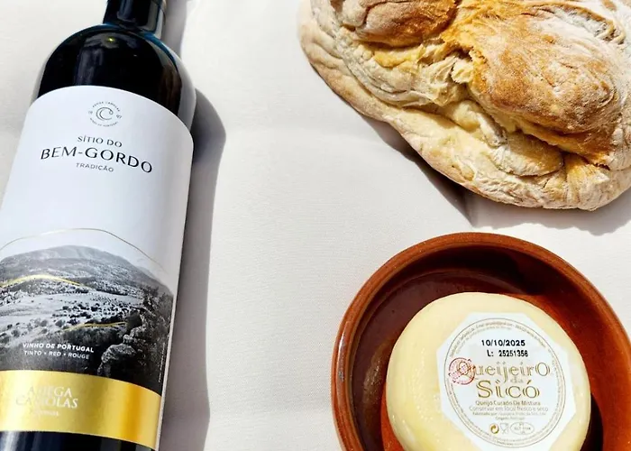 Meco And Pool Villa *