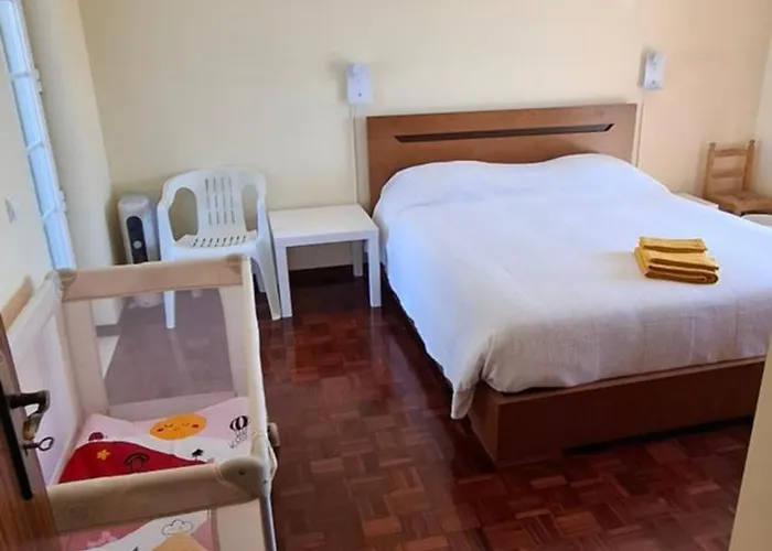 Meco And Pool Villa *