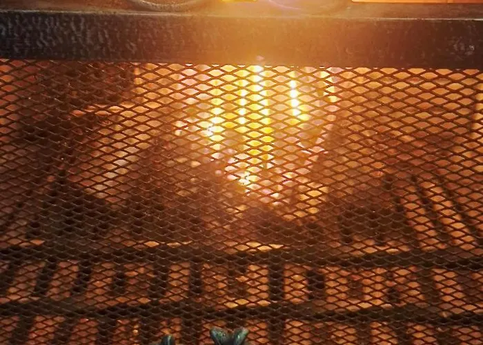 Meco And Pool Villa *