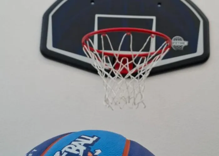 Meco And Pool Sesimbra