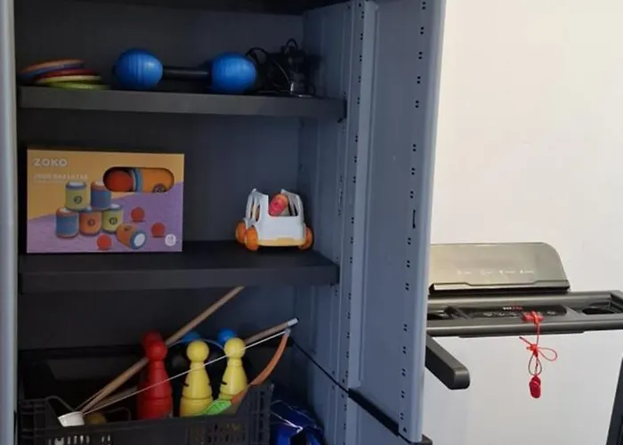 Meco And Pool Villa *