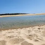 Meco And Private Pool * Σεσίμπρα