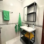 Villa Meco And Private Pool
