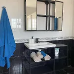 Meco And Private Pool Villa