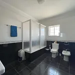 Meco And Private Pool Sesimbra