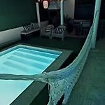 Vila Meco And Private Pool