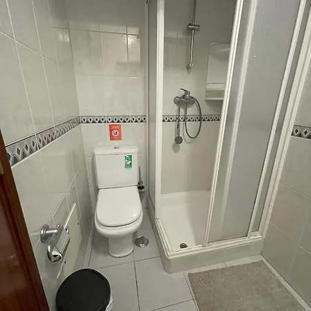 Meco And Pool فيلة *