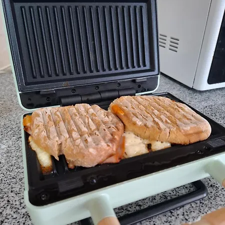 Meco Beach&pool Villa Sesimbra