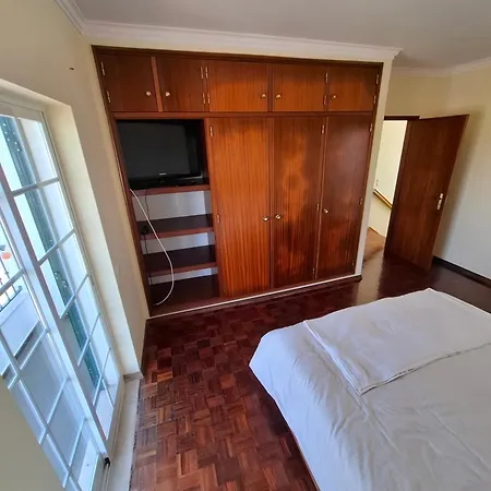 Villa Meco Beach&pool