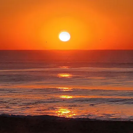 Villa Meco And Pool *