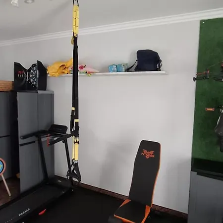 Meco Beach&pool Villa Sesimbra