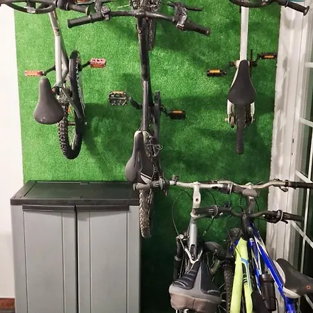 Meco And Pool * Sesimbra