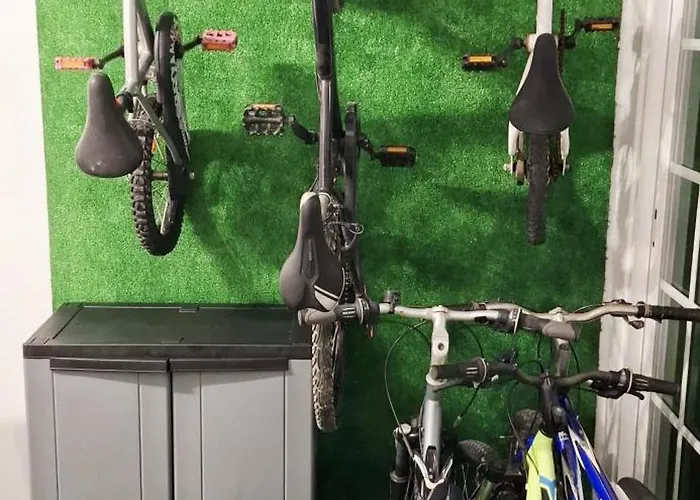 Meco And Pool * Sesimbra